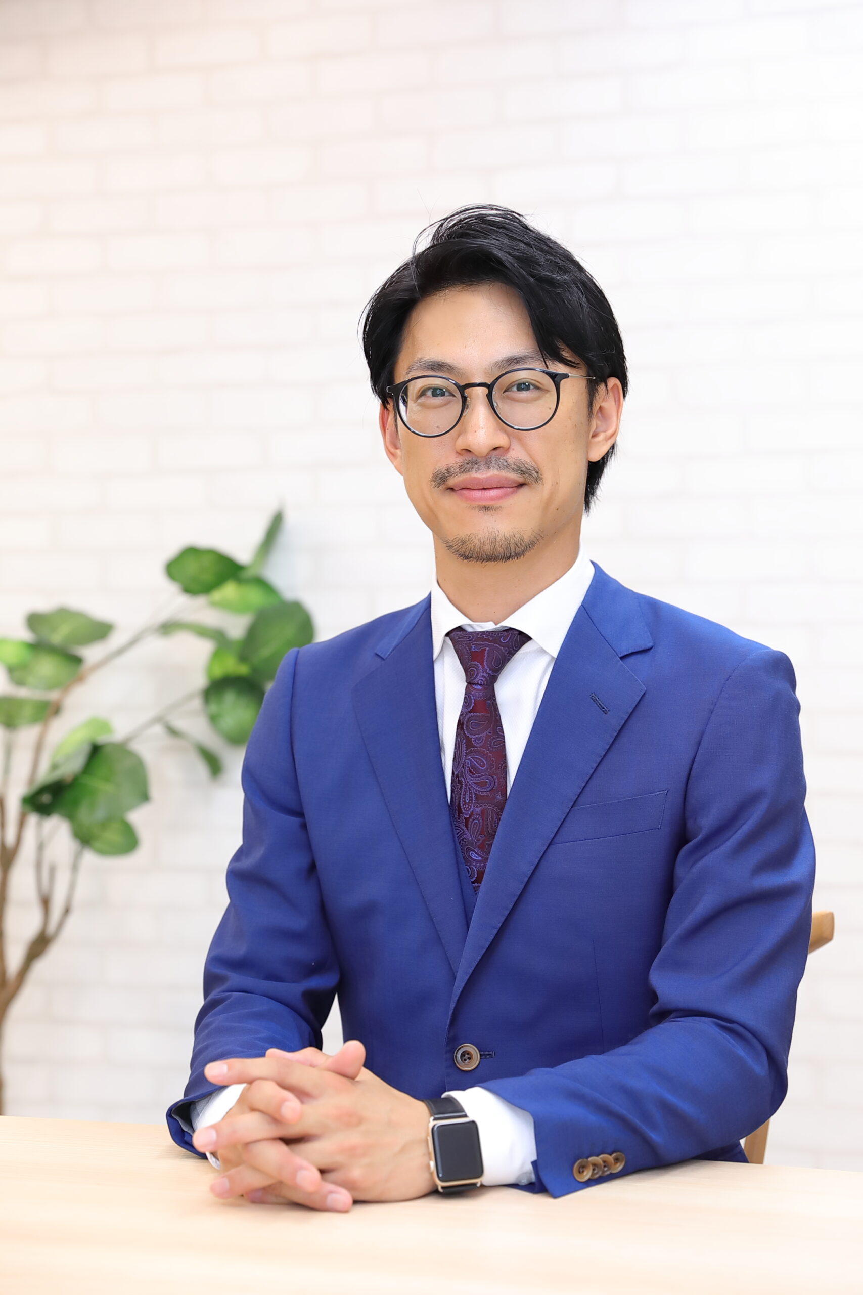 株式会社ライノテック